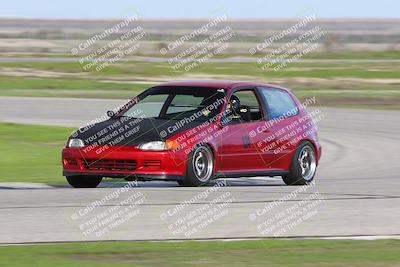 media/Feb-03-2024-Turn8 Trackdays (Sat) [[27724e2883]]/Intermediate 2 (Purple)/Session 1 (Sweeper)/